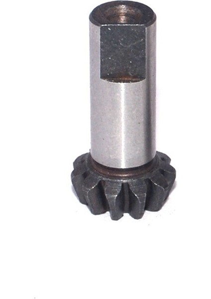 Yarış 8060 Pinyon Dişlileri 1/8 Aktif Dişli Seti Için Uygundur (Yurt Dışından) fırsatları