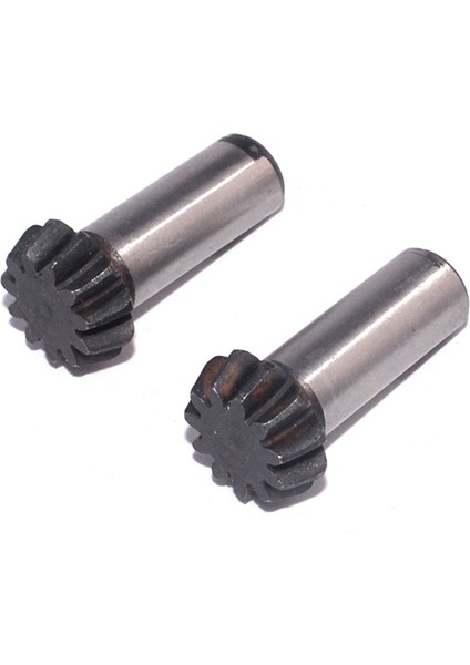 Yarış 8060 Pinyon Dişlileri 1/8 Aktif Dişli Seti Için Uygundur (Yurt Dışından) indirimleri