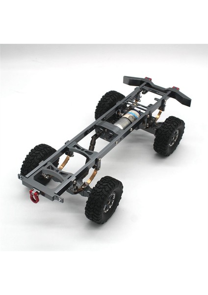 C14 C24 B14 B24 B16 B36 1/16 Için Metal Arka Tampon, Mavi (Yurt Dışından) fiyatları