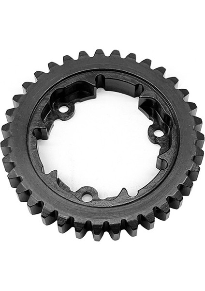 Yüksek Dayanıklılık 32T Büyük Dişler Motor Dişleri Motor Dişleri (Yurt Dışından)
