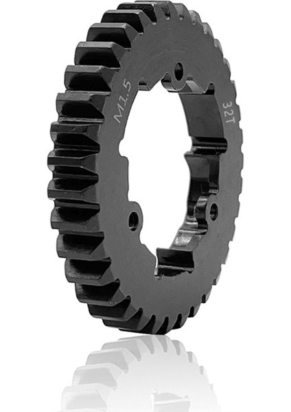 Yüksek Dayanıklılık 32T Büyük Dişler Motor Dişleri Motor Dişleri (Yurt Dışından)