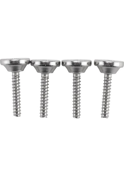 14 Adet Ön Arka Üst Alt Salıncak Kolu Streening Kupası (Yurt Dışından) fiyatları