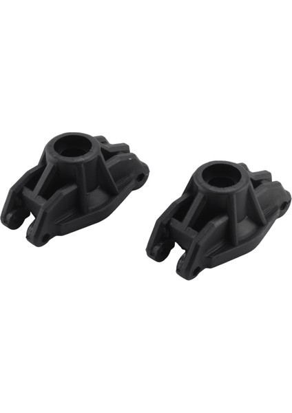 14 Adet Ön Arka Üst Alt Salıncak Kolu Streening Kupası (Yurt Dışından) indirimleri