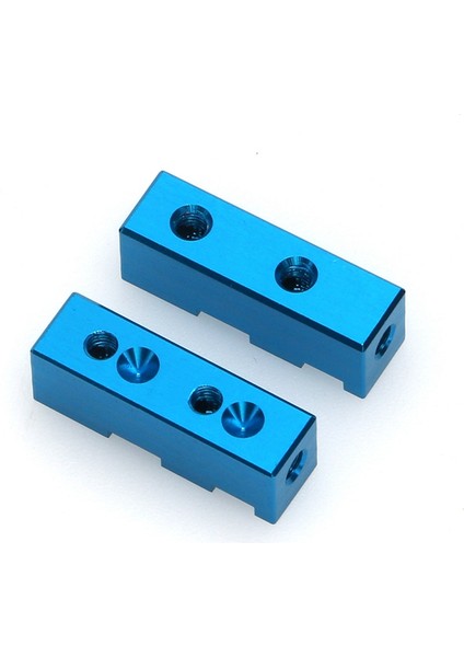 G601/GF01/WR02 Için Metal Servo Montaj Tabanı Tutucu 54587 1/10 (Yurt Dışından) fırsatları
