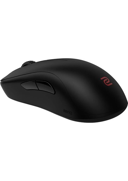 S2-Dw 4000Hz 3200 Dpı Kablosuz E-Spor Gaming Mouse fiyatları