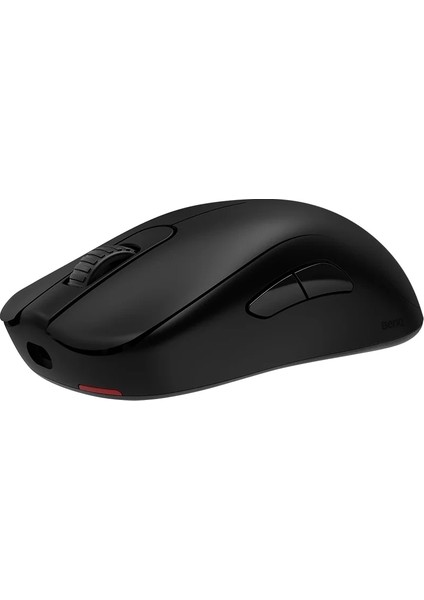 S2-Dw 4000Hz 3200 Dpı Kablosuz E-Spor Gaming Mouse modelleri