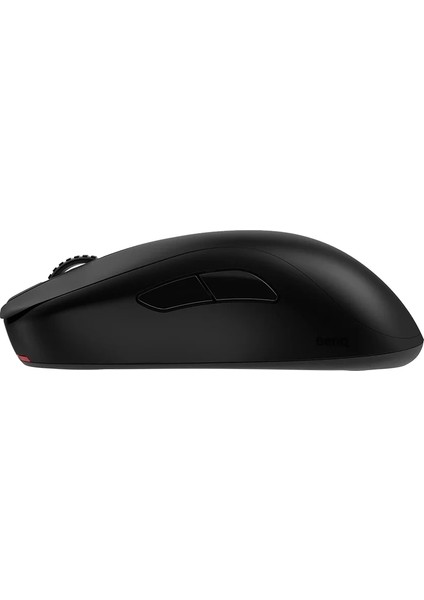 S2-Dw 4000Hz 3200 Dpı Kablosuz E-Spor Gaming Mouse fırsatları