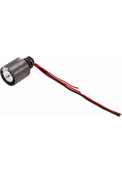 90000 Rpm Fırçasız Motor Turbo Jet Fan Motoru Sürücü Kartı ile (Yurt Dışından)