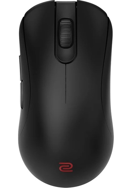 ZA13-DW 4000Hz 3200 Dpı Kablosuz E-Spor Gaming Mouse