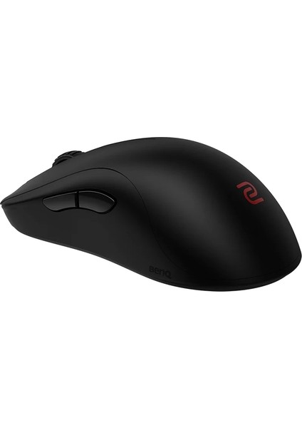 ZA13-DW 4000Hz 3200 Dpı Kablosuz E-Spor Gaming Mouse fiyatları