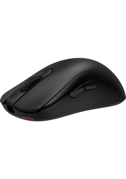 ZA13-DW 4000Hz 3200 Dpı Kablosuz E-Spor Gaming Mouse modelleri