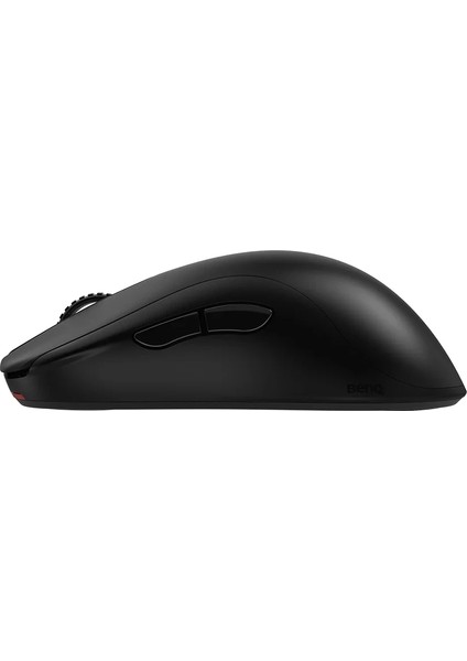 ZA13-DW 4000Hz 3200 Dpı Kablosuz E-Spor Gaming Mouse fırsatları