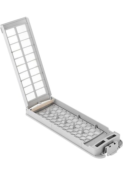 Çamaşır Makinesi Lint Filtresi Için Birden Fazla Ev Modeli (Yurt Dışından) fırsatları