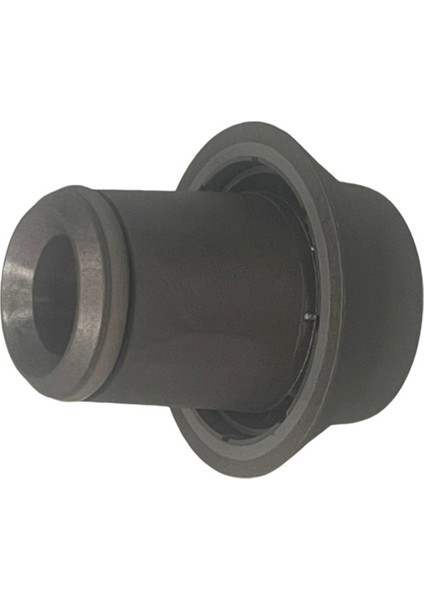 Supersonic Saç Kurutma Makinesi HD16 HD15 HD12 HD08 Için Adaptör Değiştirilebilir (Yurt Dışından) fiyatları