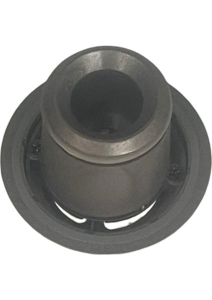 Supersonic Saç Kurutma Makinesi HD16 HD15 HD12 HD08 Için Adaptör Değiştirilebilir (Yurt Dışından) fırsatları