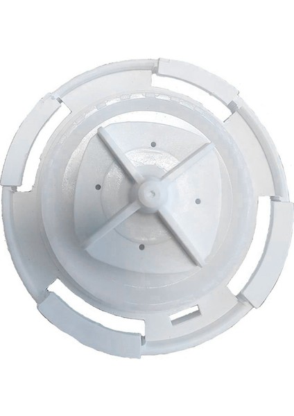 Çamaşır Makinesi Tahliye Motoru Pompası EAU64082901 Bldc 26V Çamaşır Makinesi Için (Yurt Dışından)