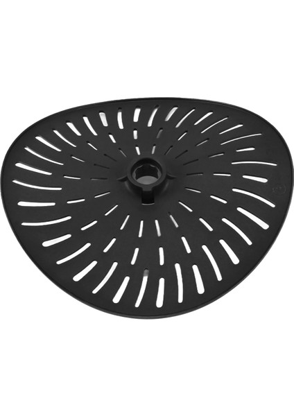 Mösyö Mutfağı Connect Pişirme Sous Vide Mutfak Robotu Bıçağı Için (Yurt Dışından) modelleri