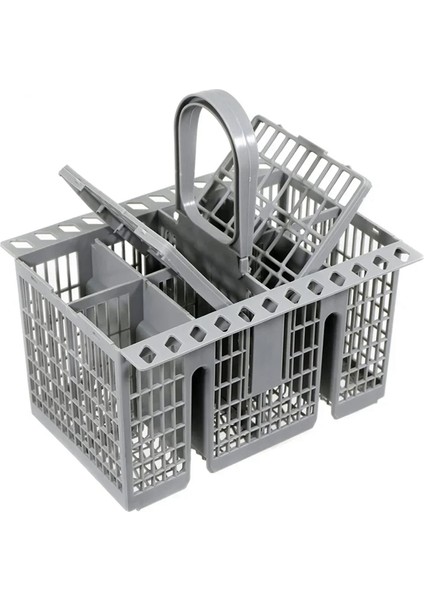 Çok Işlevli Bulaşık Makinesi Sepeti Aksesuar Adaptörü (Yurt Dışından) fiyatları