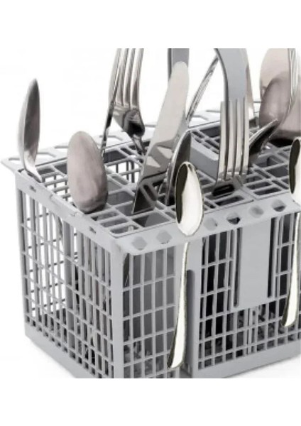 Çok Işlevli Bulaşık Makinesi Sepeti Aksesuar Adaptörü (Yurt Dışından) fırsatları