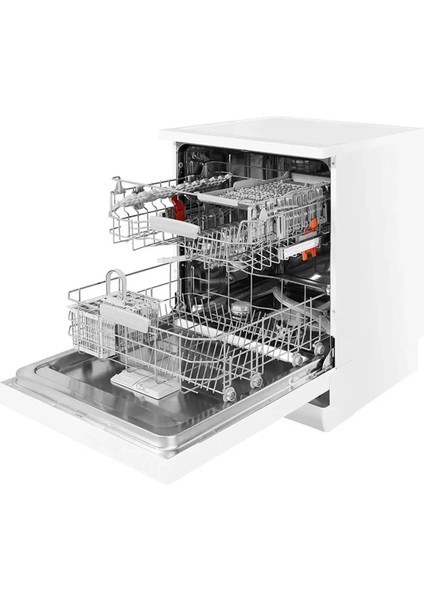 Çok Işlevli Bulaşık Makinesi Sepeti Aksesuar Adaptörü (Yurt Dışından) indirimleri