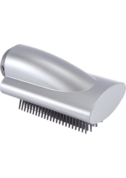 Saç Kurutma Makinesi Için Düzleştirici Fırça Gri (Yurt Dışından) indirimleri