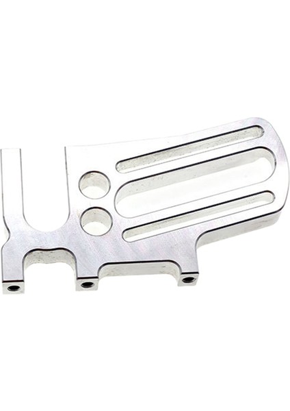 Metal 1/5 Modifiye Motor Montajı Büyük (Yurt Dışından)