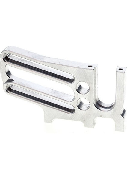 Metal 1/5 Modifiye Motor Montajı Büyük (Yurt Dışından)