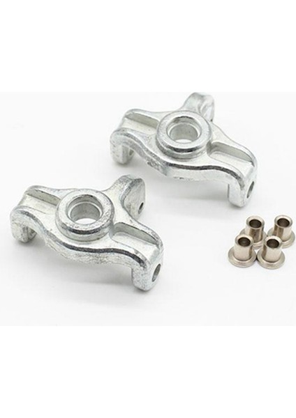 Q146 Metal Direksiyon Koltuğu Uzaktan Kumandalı Araba Için Uygundur (Yurt Dışından) fiyatları