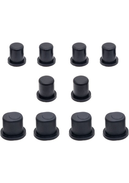 Mx-07 Ön ve Arka Süspansiyon Kolu Pim Kovanı 8728 (Yurt Dışından)