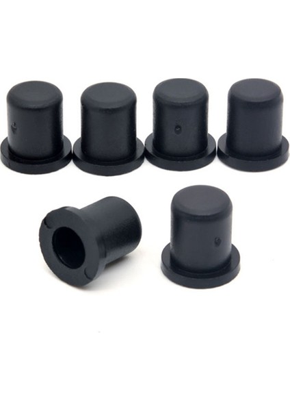 Mx-07 Ön ve Arka Süspansiyon Kolu Pim Kovanı 8728 (Yurt Dışından) modelleri