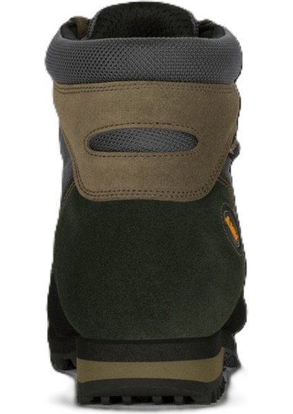 Slope Orıgınal Goretex Gtx Bot A885.20388