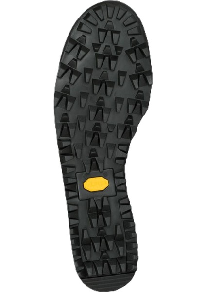 Slope Orıgınal Goretex Gtx Bot A885.20388