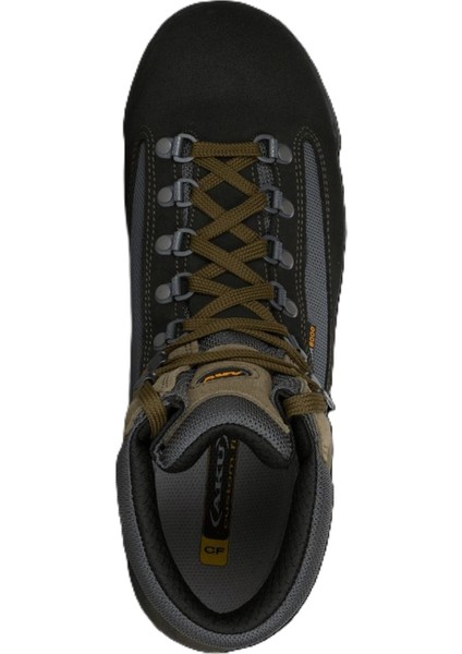 Slope Orıgınal Goretex Gtx Bot A885.20388