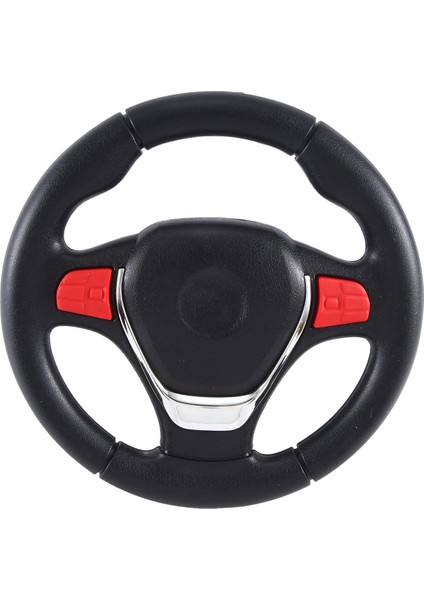 Sürüş Kontrol Cihazı Çocuk Elektrikli Araba Oyuncak Direksiyon Simidi (Yurt Dışından) modelleri