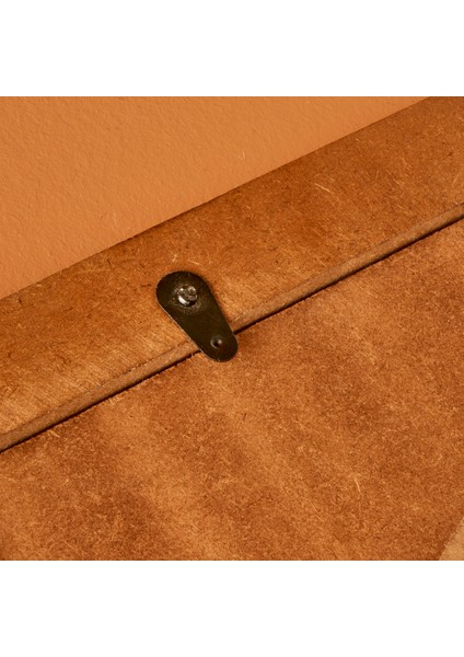 Venüs Mango Ağacı Çerçeve Siyah (19 x 1 x 24 cm ) fırsatları