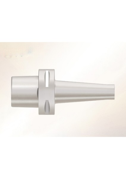AC3-MM-12-035
