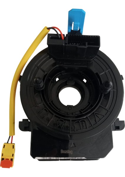 Airbag Zemberek (Sargı) 93490-C1210 Hyundai I20 (2015-2018) Araçlara Uyumludur.