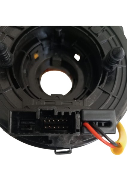Airbag Zemberek (Sargı) 93490-C1210 Hyundai I20 (2015-2018) Araçlara Uyumludur.