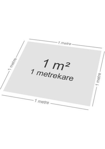 Ithal 1000V Kalite Elektrik Izole Halı 1kv 100X100 cm 1 mt Kare Siyah Kalınlık 3mm
