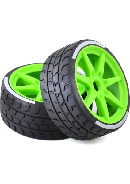 4 Adet 43X102MM Lastik 17MM Lastik Altıgen Arrma 17 Ihlal Limitsiz2 (Yurt Dışından) indirimleri