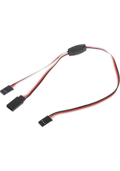 12LED Rc Bağlantılı Araba Işığı Iki Bir Arada Araba Işığı Grubu 110 Rc Araba (Yurt Dışından)
