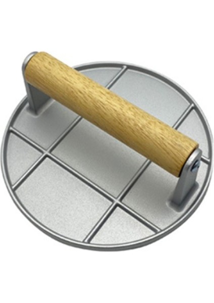 Izgara Pres Çok Fonksiyonlu-Mutfak Için Burger Pres Köfte Yapıcı -B (Yurt Dışından) fiyatları