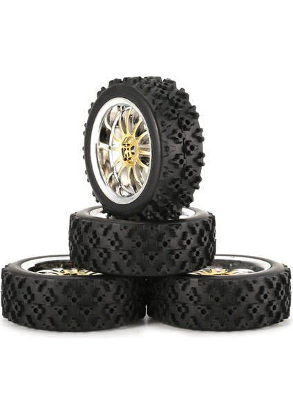 110 Rc Yarış Arabası Lastikleri Yol Turu Drift Araba Lastiği Tekerlek (Yurt Dışından) indirimleri