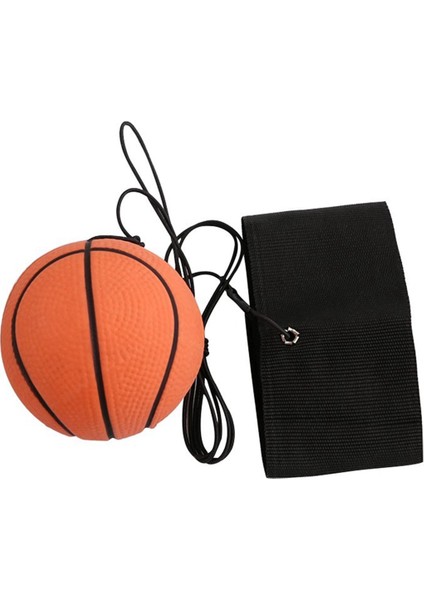 Zıplayan Top El Zıplayan Bilek Elastik Bilek Topları (Yurt Dışından) fırsatları
