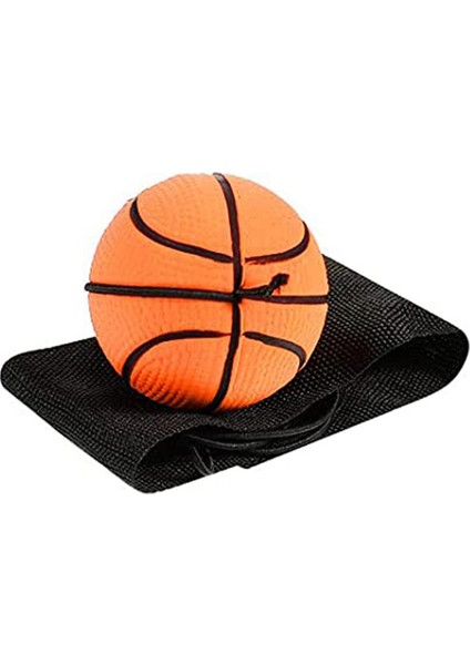 Zıplayan Top El Zıplayan Bilek Elastik Bilek Topları (Yurt Dışından) indirimleri