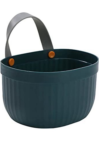 Ofis Okul Mutfak Gereçleri Için Mutfak Askılı Depolama Sepeti (Yurt Dışından) fiyatları