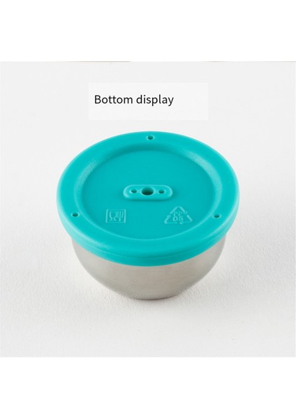 2 Adet Haşlanmış Yumurta Delici Paslanmaz Çelik Yumurta Delici Ayırıcı A (Yurt Dışından) fırsatları