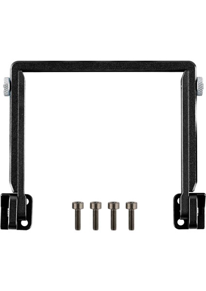 Radiomaster Boxer Cnc Metal Katlanır Stand Ayarlanabilir Uzunluk Için (Yurt Dışından)