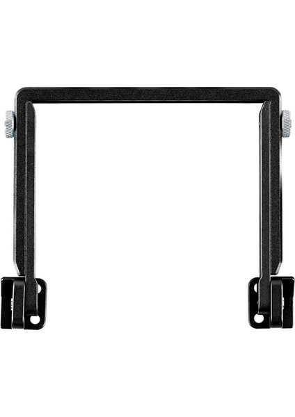 Radiomaster Boxer Cnc Metal Katlanır Stand Ayarlanabilir Uzunluk Için (Yurt Dışından)