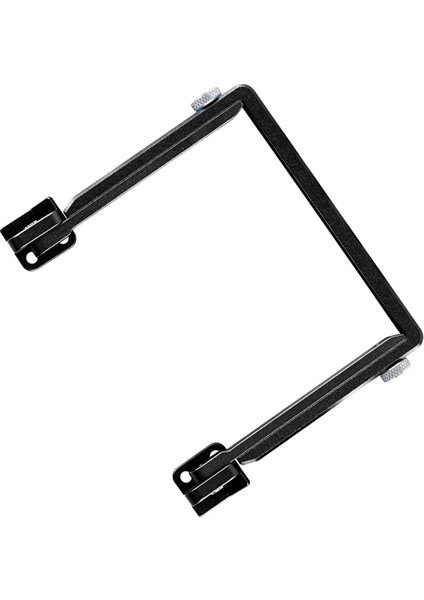 Radiomaster Boxer Cnc Metal Katlanır Stand Ayarlanabilir Uzunluk Için (Yurt Dışından)